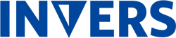 INVERS_Logo_RGB