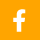 Facebook Link