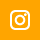 Instagram Link
