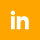 LinkedIn Link