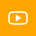 Twitter Link