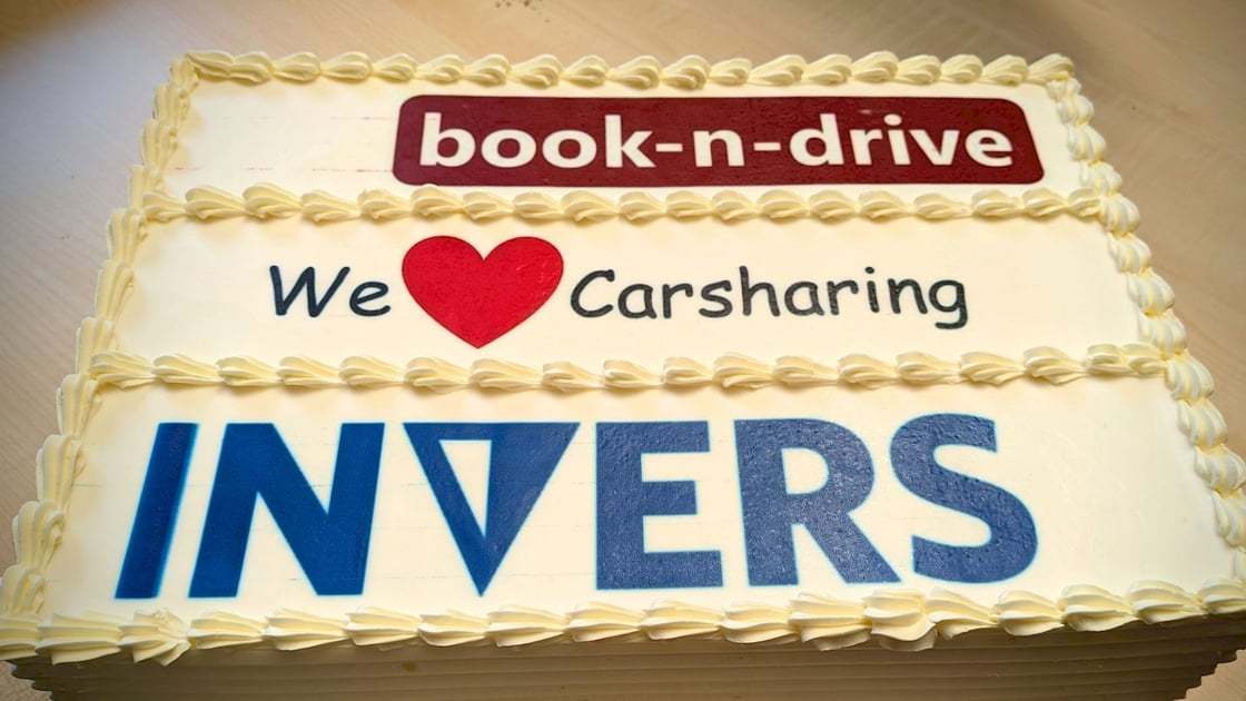 Newsletter images 2025 (6)