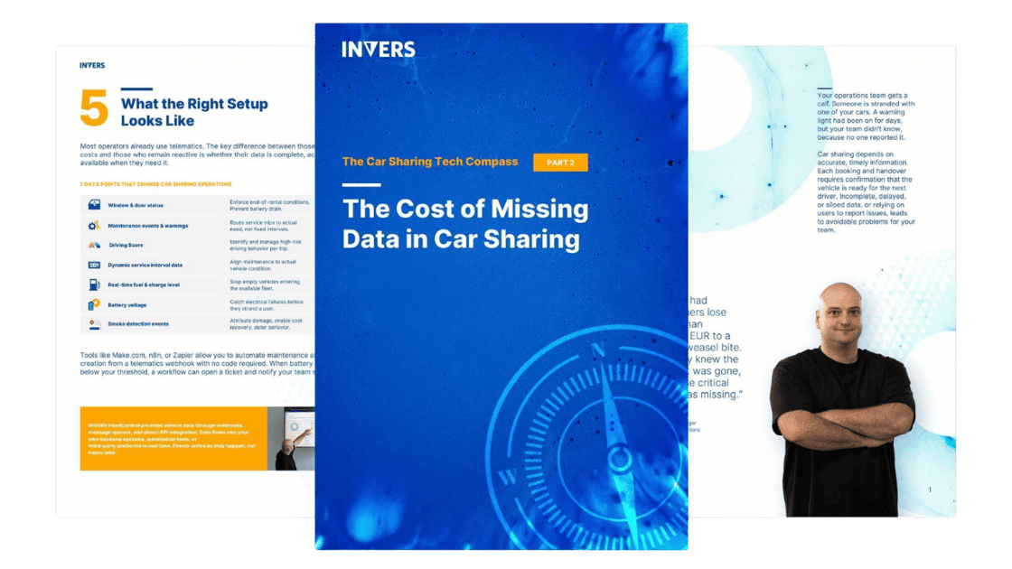 Newsletter images 2026