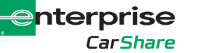 25-02 Enterprise car share