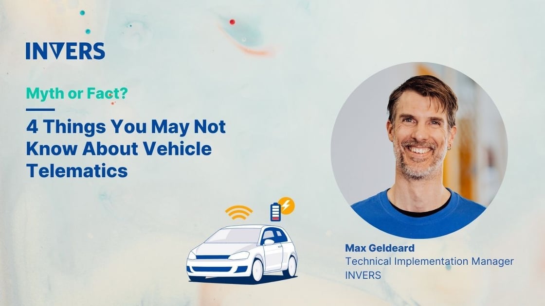 4 car sharing telematics myths webinar