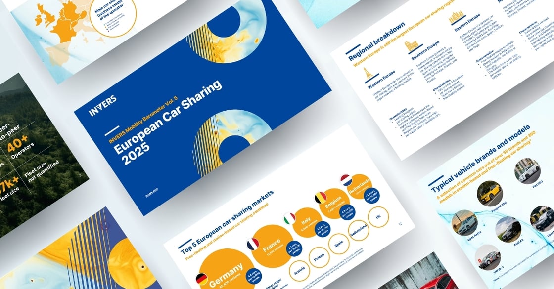 barometer_newsletter_pic