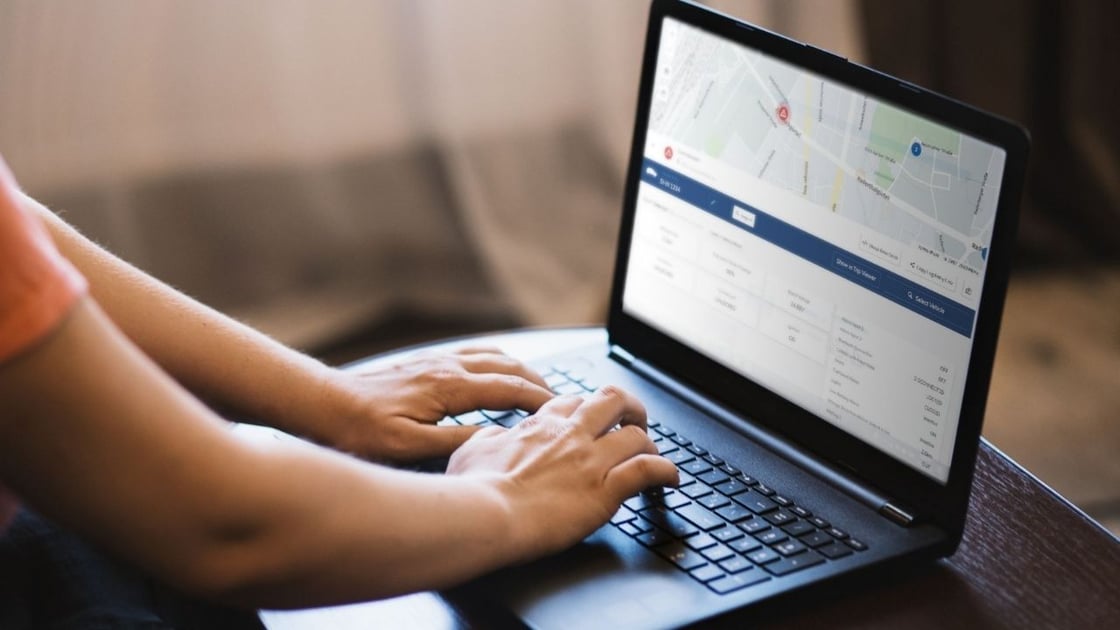 car sharing insurance pressure