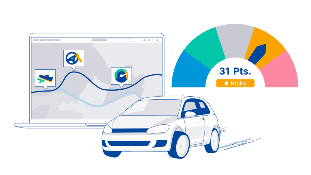 driving_score_ratings