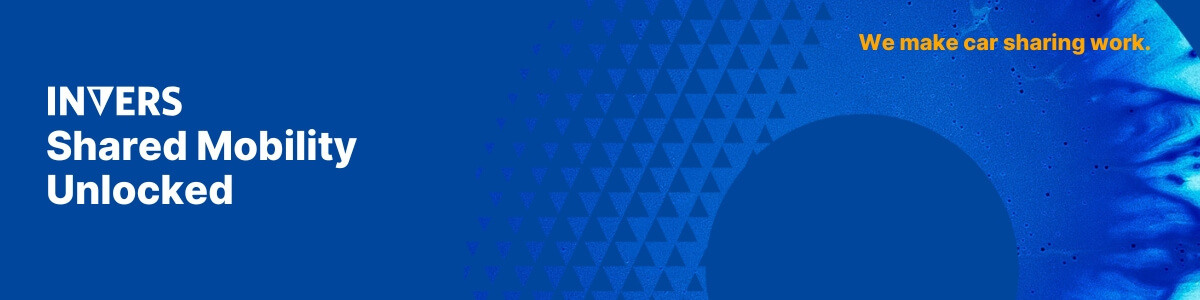 email-header-shared-mobility-unlocked