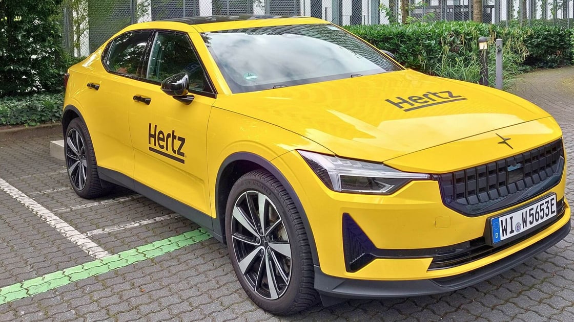 hertz247_success_story