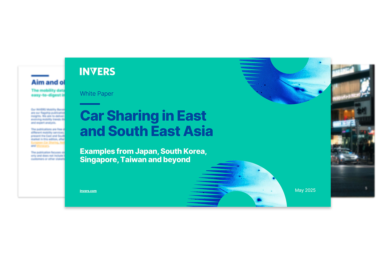 250505_blogtemplate_whitepaper_east_and_southeast_asia_1200x800px_white