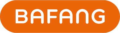 Bafang-Logo