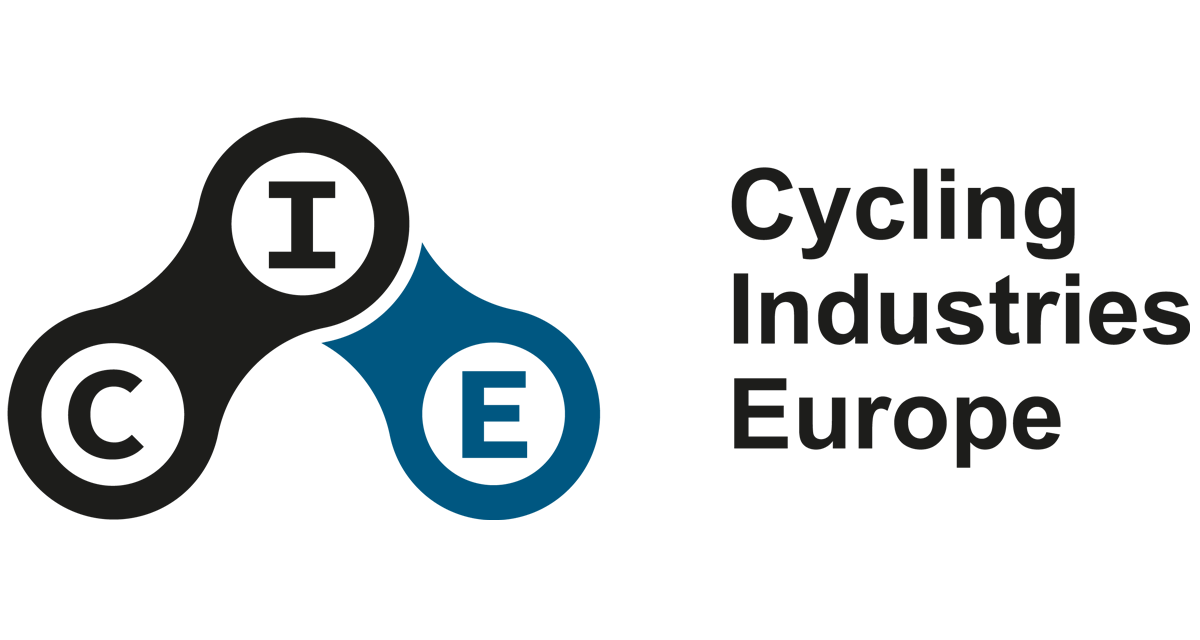 CIE_logo