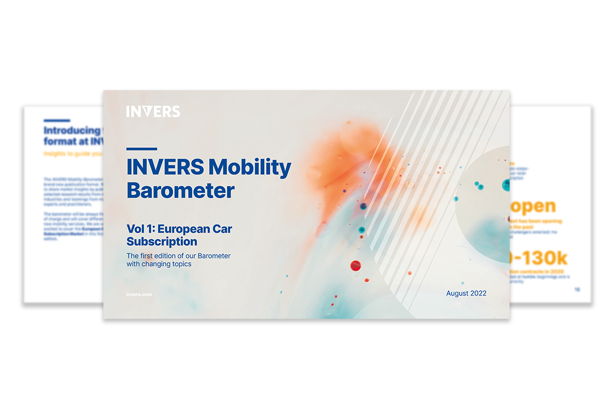 blogtemplate_invers_mobility_barometer_1200x800px