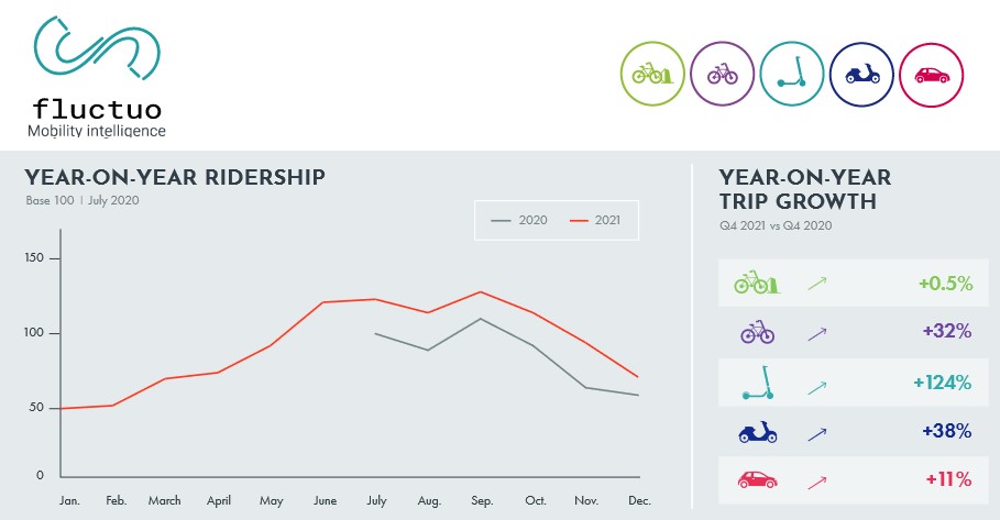 Fluctuo Anual Report YoY Q4