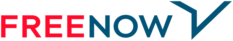 Free_Now_logo