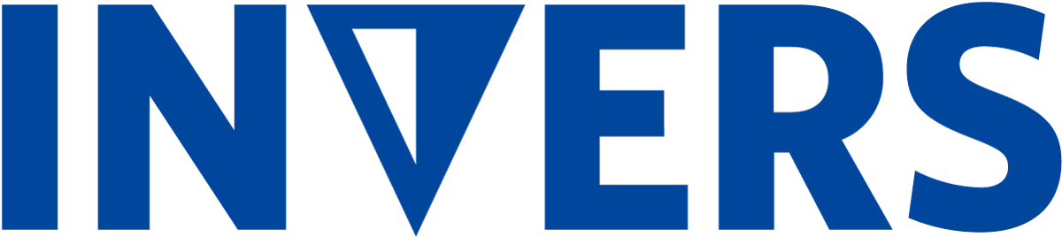 INVERS_Logo_RGB