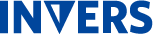 invers-logo