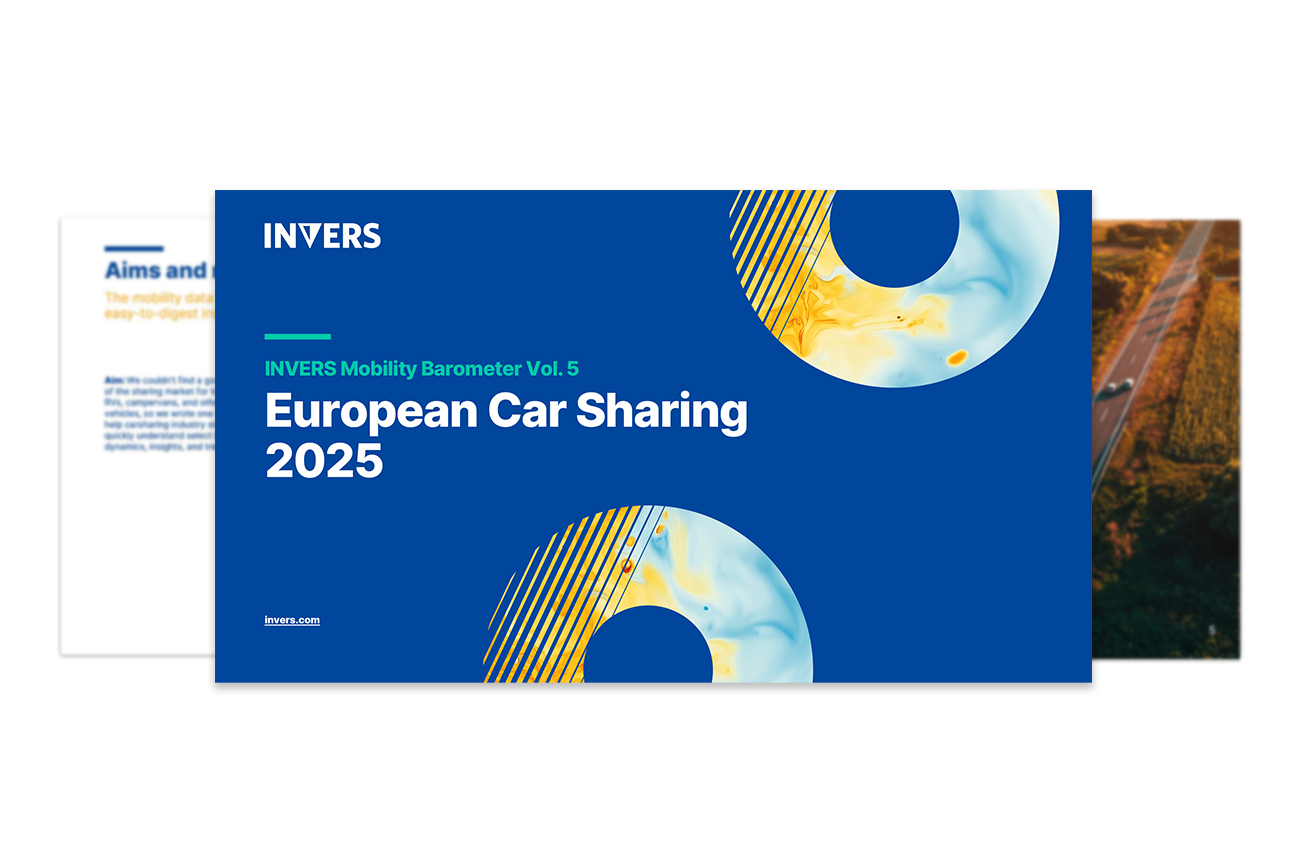 INVERS_mobility_Barometer_european_car_sharing