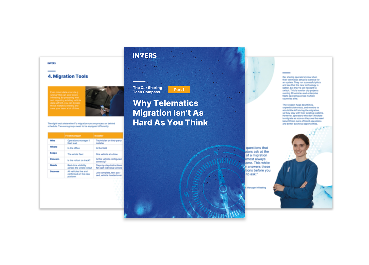 INVERS_white_paper_telematics_migration - Kopie