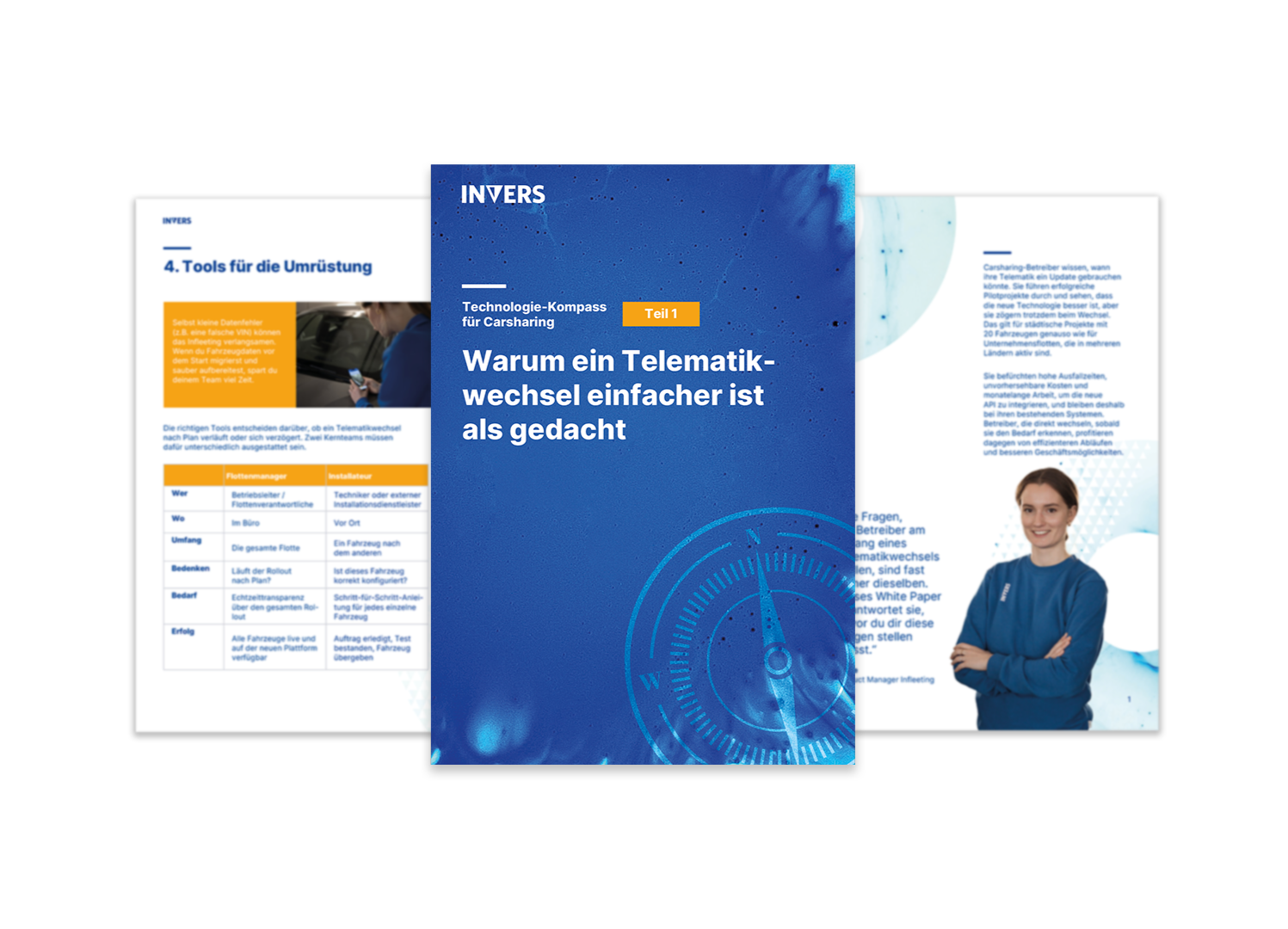 INVERS_white_paper_telematikwechsel