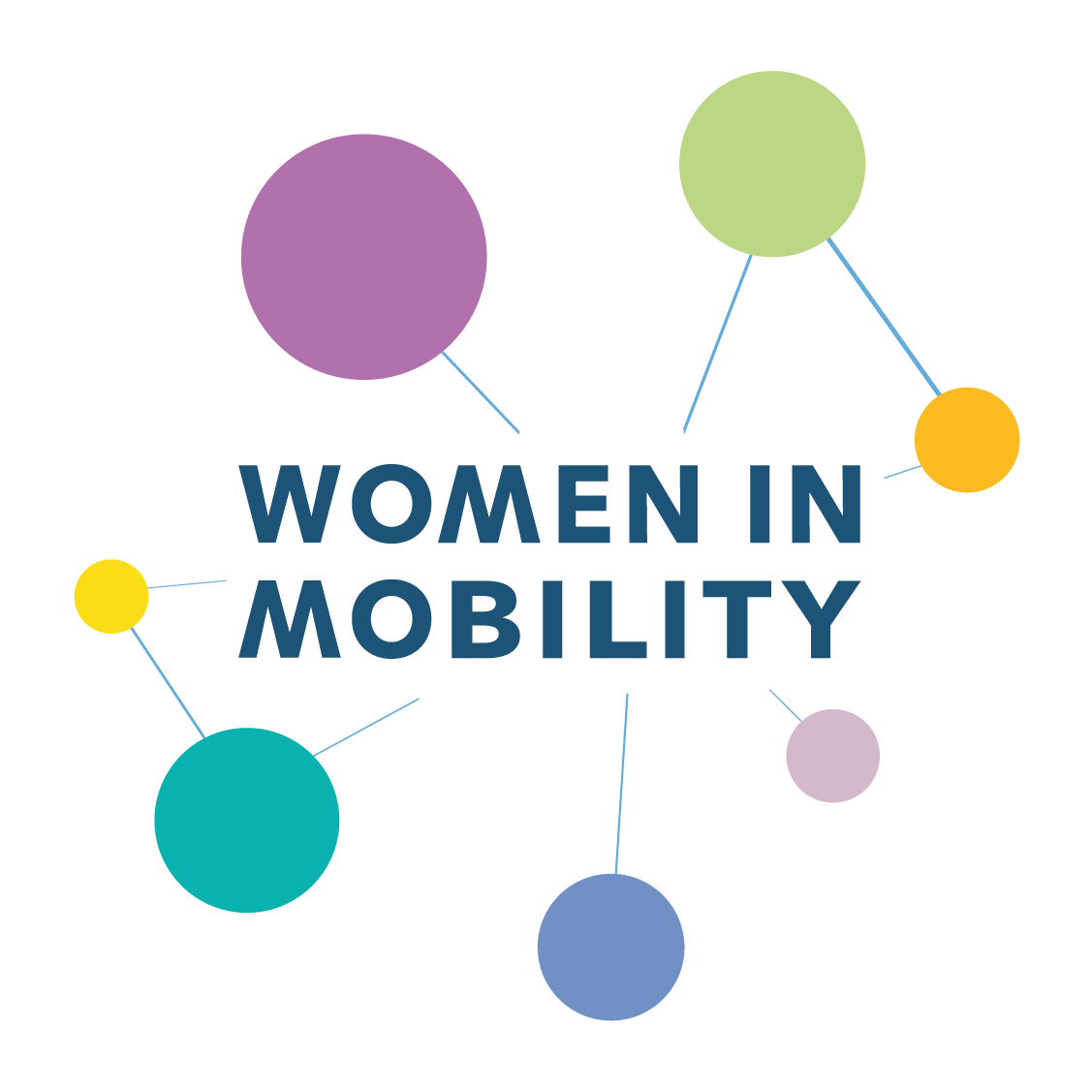 Logo_Women in Mobility