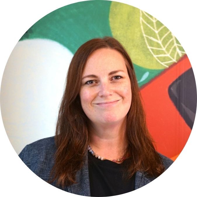 26-02 Erin Sullivan Modo car sharing co-op, round