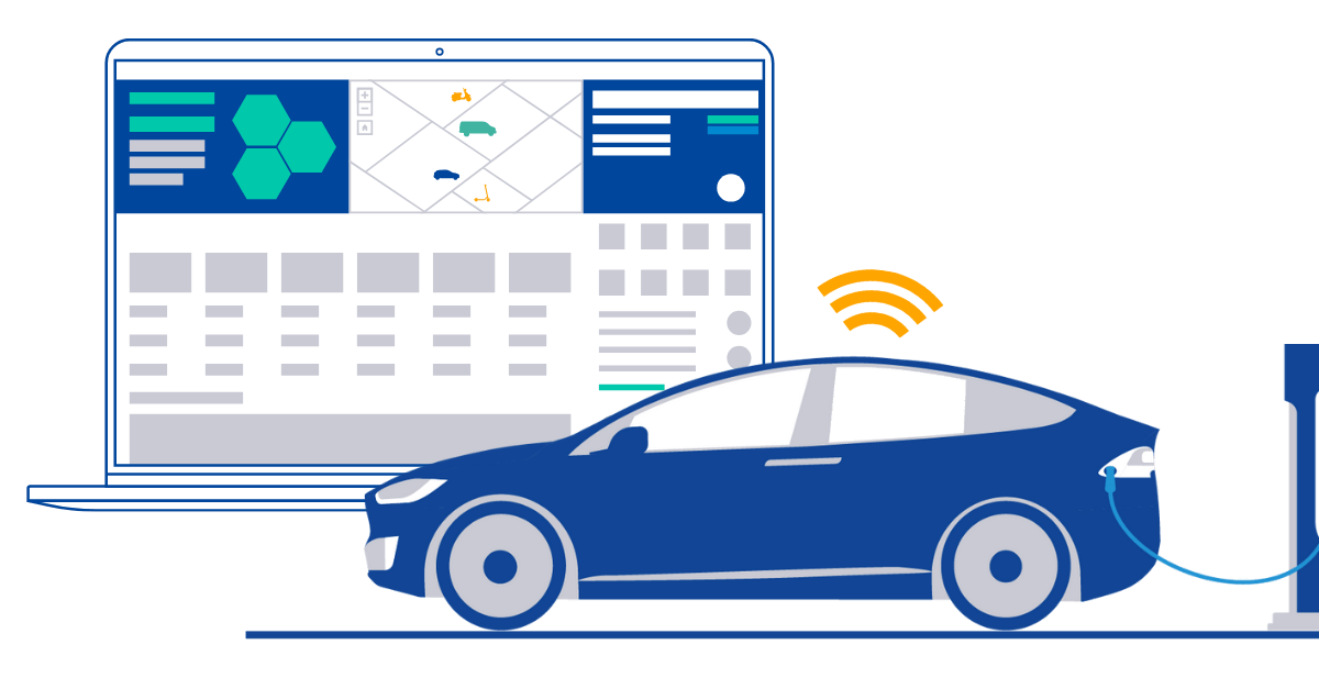 26-02 Webinar EV Lessons Learned