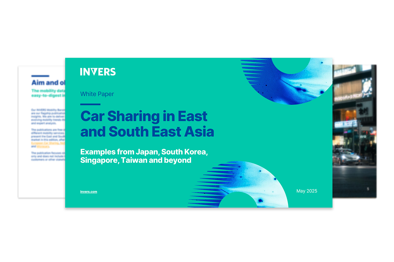 White_Paper_car_sharing_south_east_asia