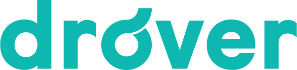 drover-ai-logo