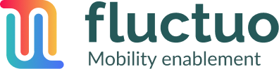 fluctuo mobility enablement