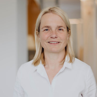 Stephanie Altemöller