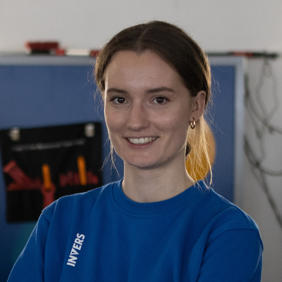 marie_INVERS_infleeting