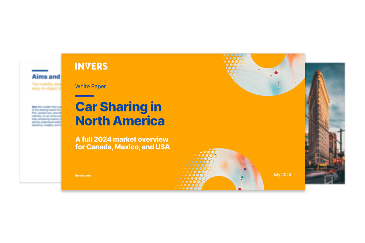 preview-northamerican-carsharing-wp