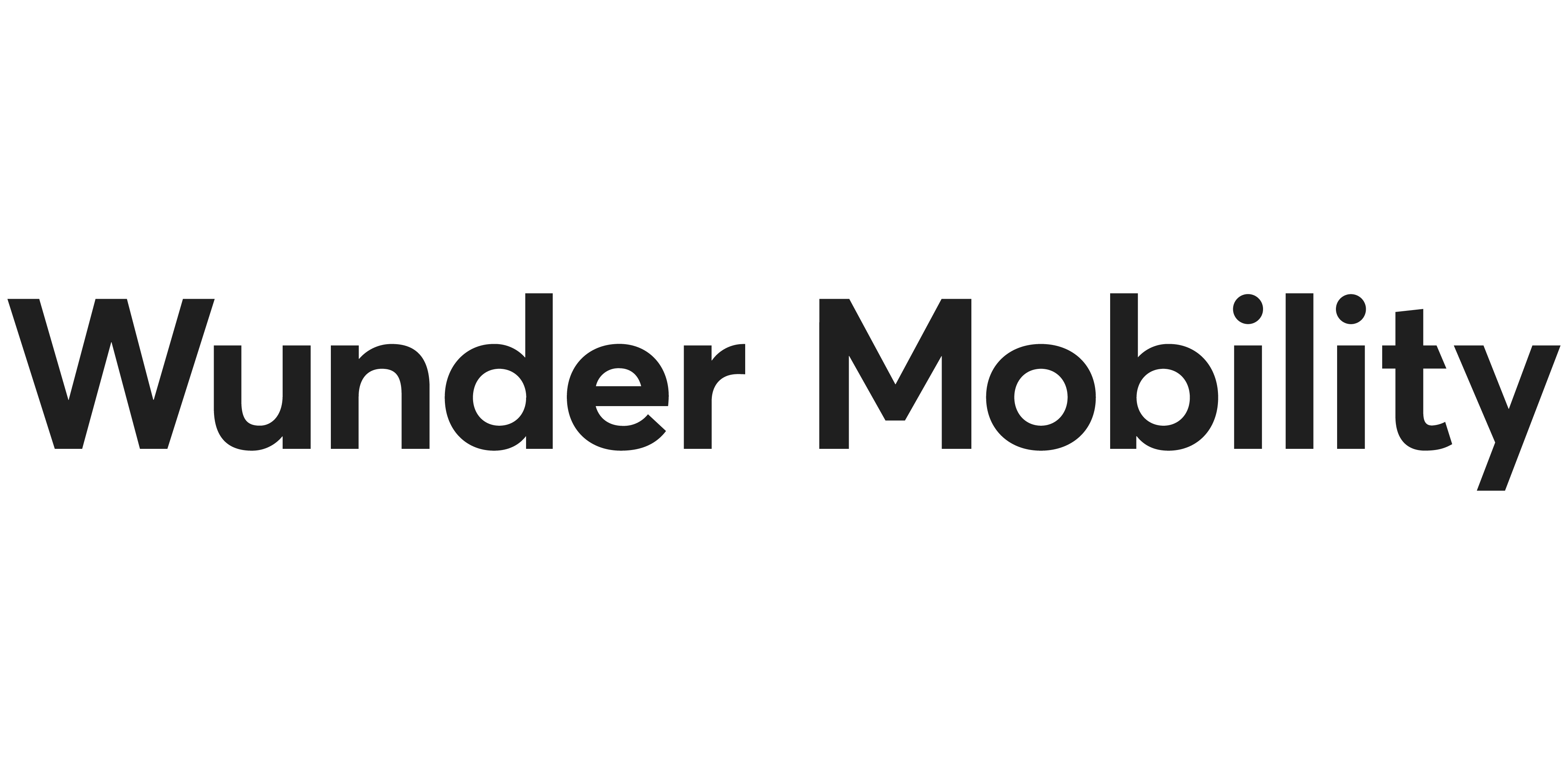 wunder mobility_logo